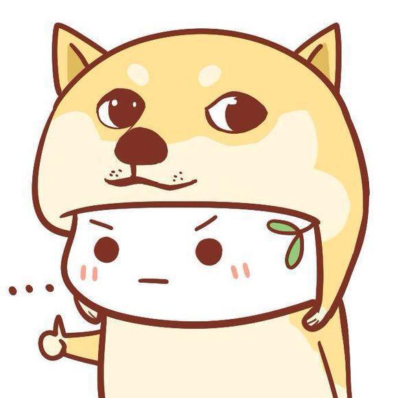 快手秒刷在线网站 - 快手涨热度软件免费版-快手投放推流推广